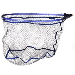 Cresta Blackthorne Ghost Net Wide Mesh Medium