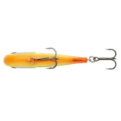 Berkley Dex Ripper 5 CM 9 Berkley Dex Ripper 5 CM -Fishing Gear Verkoop c239dff3a9954e1493806da902305e13