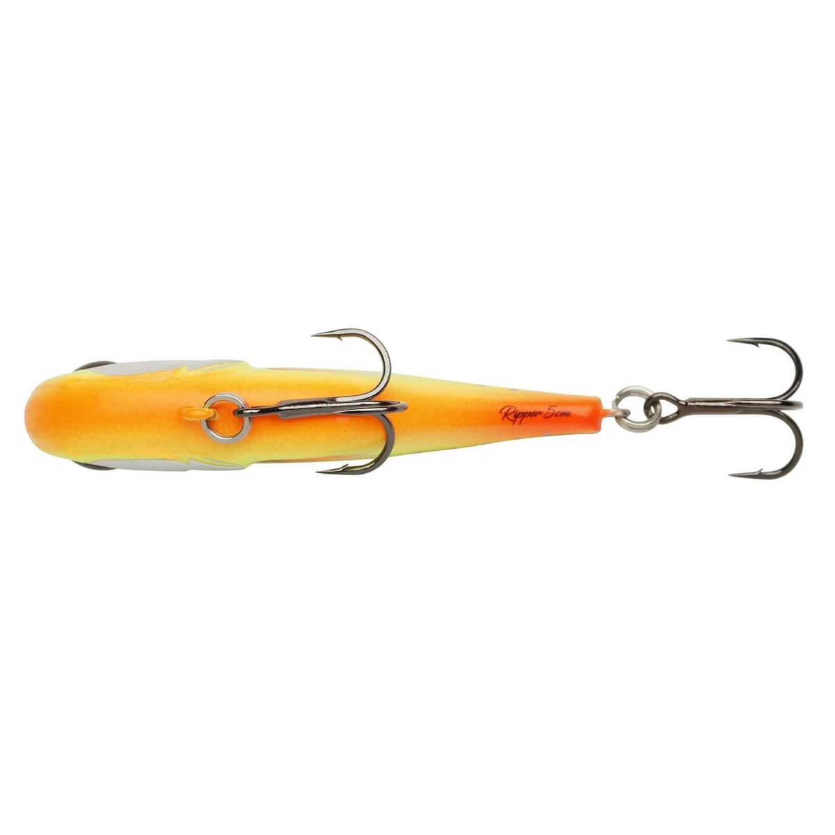 Berkley Dex Ripper 5 CM 6 Berkley Dex Ripper 5 CM - Afbeelding 4