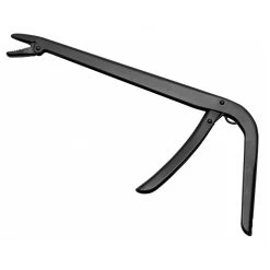 Patriot Deep Throat Plier 24 CM