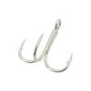 Decoy T-S21 Treble Hook 1 Decoy T-S21 Treble Hook -Fishing Gear Verkoop c29171eff112410c8c8950ab86804de5