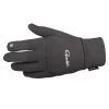 Gamakatsu G-Power Gloves -Fishing Gear Verkoop c31eeae1a9a54632b9071daf2fb1ea02