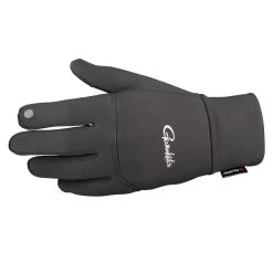 Gamakatsu G-Power Gloves