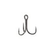 Fox Rage Armapoint® Treble Hooks -Fishing Gear Verkoop c32b349eded04b139a4cb0db1bf5c1b2