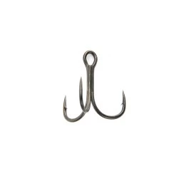 Fox Rage Armapoint® Treble Hooks