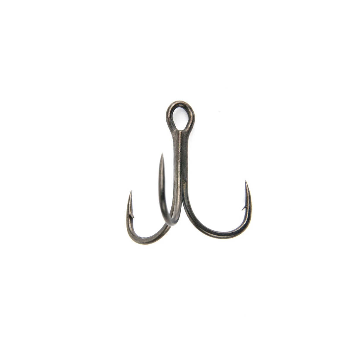 Fox Rage Armapoint® Treble Hooks 3 Fox Rage Armapoint® Treble Hooks
