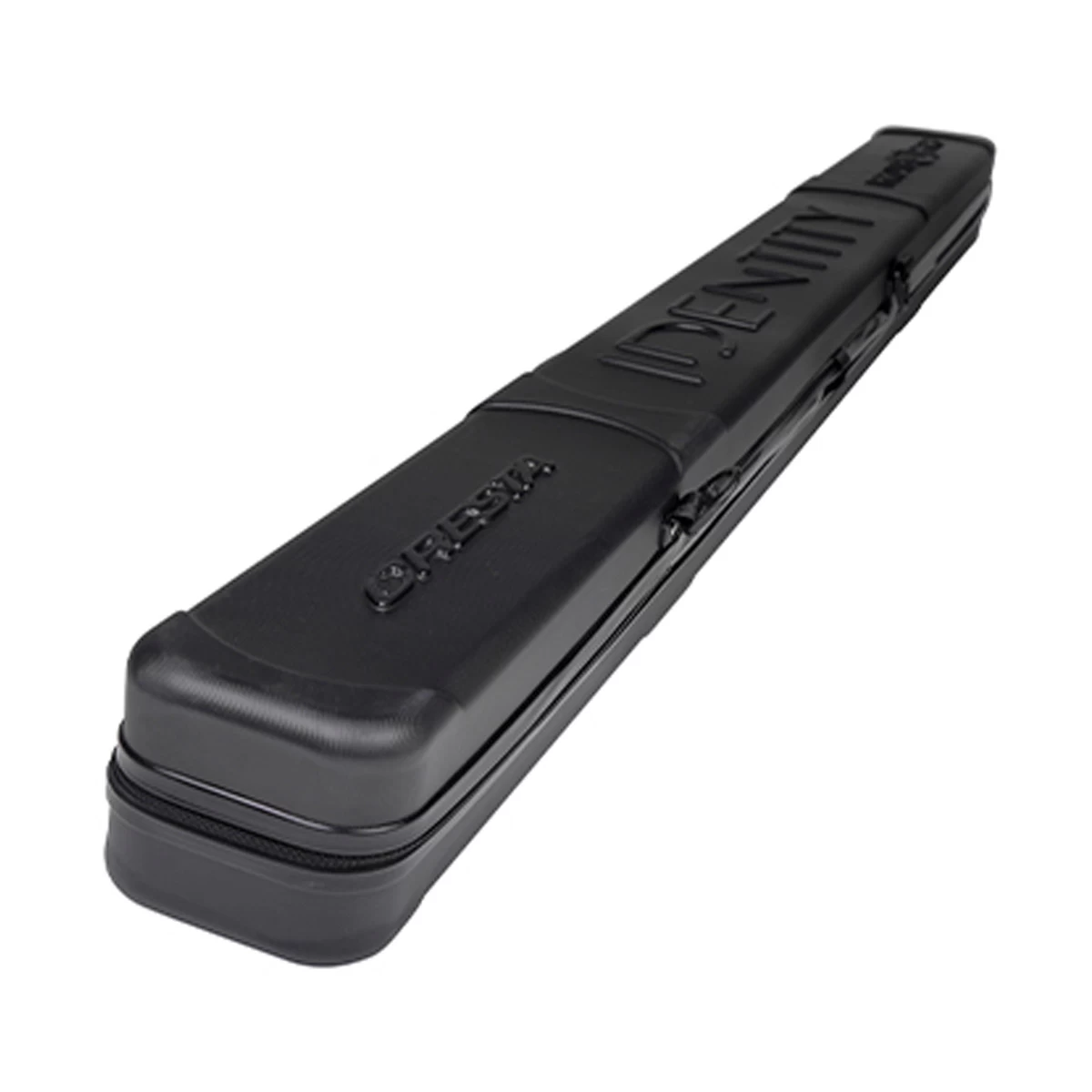 Cresta Identity Protect Case 190 3 Cresta Identity Protect Case 190