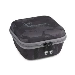 Fox Rage Voyager Camo Accessory Wallet