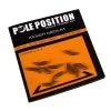 Pole Position Kicker Medium -Fishing Gear Verkoop c415fe03e51c49088256d794acacbb4f