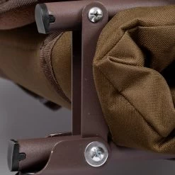 Grade X-Treme Flat Game Changer Bedchair 7 Grade X-Treme Flat Game Changer Bedchair -Fishing Gear Verkoop c41da73cf0714117b6ffaf3a63a9e393