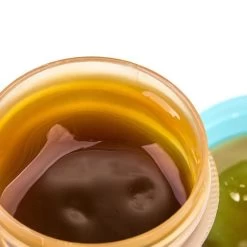 Scandex ReelX Grease Soft -Fishing Gear Verkoop c4488bd63e2b47a19744ed925eb6b062