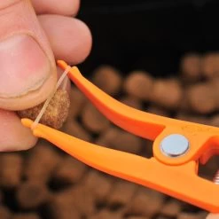 Guru Pellet Pliers -Fishing Gear Verkoop c4b97f55317949ebb2913417c2de6baa