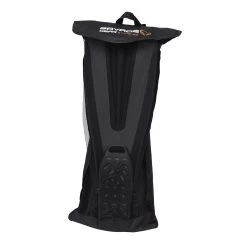 Savage Gear Belly Boat Fins -Fishing Gear Verkoop c50c8f5bd89a45de8ba7a2406b7262aa