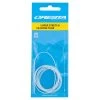 Cresta Super Stretch Silicone Tube 2 Cresta Super Stretch Silicone Tube -Fishing Gear Verkoop c548f3f915df49c681c87641929a419a