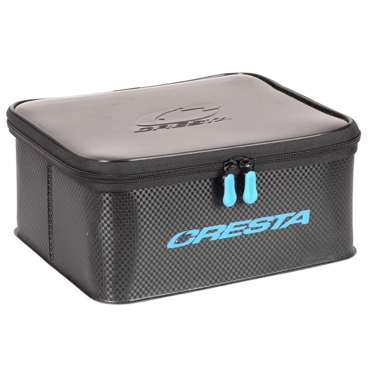 Cresta EVA Accessoires Bag Large 3 Cresta EVA Accessoires Bag Large