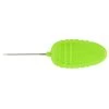 Cresta Baitstop Needle -Fishing Gear Verkoop c5c36d8f27c7484f8705754aa3eaa79a