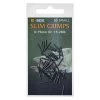 E-Sox Slim Crimps -Fishing Gear Verkoop c5fa8ab6bbd641819a6aa6d0509b1206