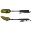 Strategy Bait Spoon Compact Solid -Fishing Gear Verkoop c6059afe69234b93a97c7e42b6a8bea6