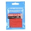 Cresta Spaghetti Worms -Fishing Gear Verkoop c63f8d0f192c41c89321f6333d2edfeb