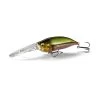 Megabass IXI Shad TX 5,7 CM -Fishing Gear Verkoop c70d3f024fe94b25aa7a43302a177ec3