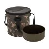 Fox Aquos Camolite Bucket & Insert 17L 2 Fox Aquos Camolite Bucket & Insert 17L -Fishing Gear Verkoop c7702dd7d2d74fa5865d951652a55073