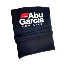 Abu Garcia Buff -Fishing Gear Verkoop c7a55ca269b44ef0a7a3cb18637faff9