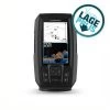 Garmin STRIKER™ Vivid 4cv
