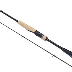 Fishing Gear Verkoop -Fishing Gear Verkoop c822448ef39c45ed9d6ceacbfe616069