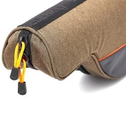 Savage Gear Twin Rod Bag -Fishing Gear Verkoop c83aa87fa08c490aaf7da0341689e22d