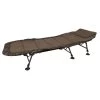 Fox R-2 Camo Bedchair Standard 1 Fox R-2 Camo Bedchair Standard -Fishing Gear Verkoop c8898427d09242969ef1dbd1ee6465ba