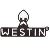Westin Boat Carpet Deck Sticker 40 X 22 CM -Fishing Gear Verkoop c8cc855d768546018db6d5845ecdbcb3