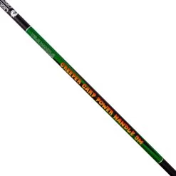 Lion Carp Creeper Power Handle 3,0M