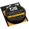 Pole Position Tungstaflex Dark Silt 2 Pole Position Tungstaflex Dark Silt -Fishing Gear Verkoop c925d342f2534a8ab782ccaf6f6cc66f