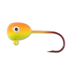 Northland Tackle High-Ball Floater Two Tone #2 -Fishing Gear Verkoop c940c2d05a89484ea99790766f5fef74
