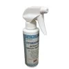 Stormproof Spray-on Water Proofer -Fishing Gear Verkoop c95b5373ee5942a6849b4c4e76a8be57