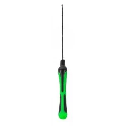 Korum TI Gated Needle Small
