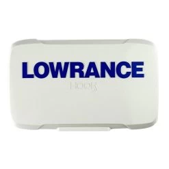 Lowrance Hook 2 5" Sun Cover