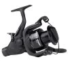 Mitchell MX1 FS Reel 6500 -Fishing Gear Verkoop ca05d9178c464bc7a5c4f3003c6d57ae