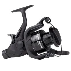 Mitchell MX1 FS Reel 6500
