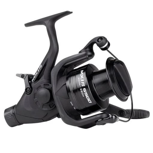 Mitchell MX1 FS Reel 6500 -Fishing Gear Verkoop ca05d9178c464bc7a5c4f3003c6d57ae