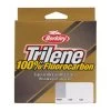 Berkley Trilene Fluorocarbon 150 Meter -Fishing Gear Verkoop ca0e046be2d04402a5d28df4e5a78e6f