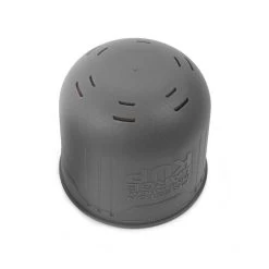 Preston Innovations Pole Kup Set -Fishing Gear Verkoop ca2b857dbfa94a1db4c90195fdc042ea