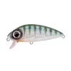 Spro Iris Flanky Hardlure 7,5 CM 1 Spro Iris Flanky Hardlure 7,5 CM -Fishing Gear Verkoop caa7aee491ca42e5bb2fa1c1fc9a4218
