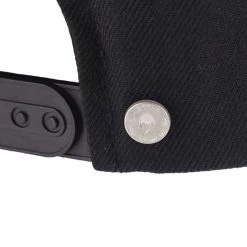 Westin Anniversary Carbon Helmet -Fishing Gear Verkoop caac6f538a77449f8df9d116caea1fef