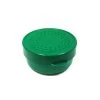 M&M Madendoosje 7 Cm Rond -Fishing Gear Verkoop cac5bb32840745d1930ffb1352e5f3ef