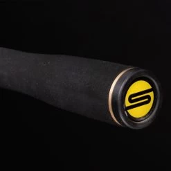 Spro Specter Finesse Spin ML 2,15M 10-28 Gram -Fishing Gear Verkoop cb2901f06fa94058b6de5441a13cefc2