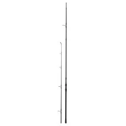 Fox Eos Pro Traveller 8-10FT 3,00LB