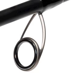 Westin W3 Power Lure 2ND 2,40 Meter 20-60 Gram -Fishing Gear Verkoop cba432c61b854c4f80bd7f1ef1dbb639