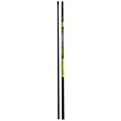 Matrix Torque Power 2,5m Landing Net Handle