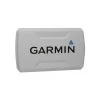 Garmin STRIKER™ 5 Sun Cover -Fishing Gear Verkoop ccaae387a1154b7984d4679d0ecd239d